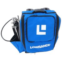 lowrance-explorer-plecak-i-słupek-do-przetwornika-lodowego