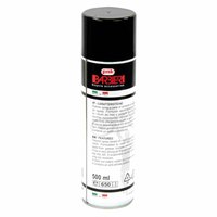barbieri-spray-detergent-pour-disques-de-frein-500ml
