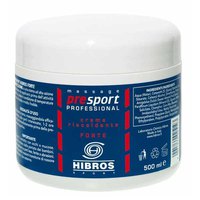 hibros-crema-calefactora-500ml