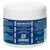 hibros-presport-room-500ml