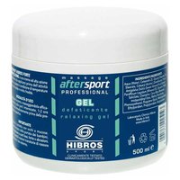 hibros-entspannende-creme-500ml