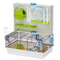 ferplast-olimpia-hamster-cage
