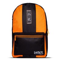 difuzed-basic-plus-naruto-backpack