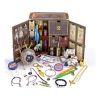 the-carat-shop-calendario-de-adviento-joyeria---accesorios-potions-harry-potter