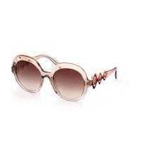 pucci-ep0174-sunglasses