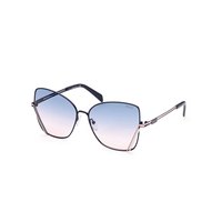 pucci-ep0179-sunglasses