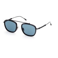 tods-to0278-sunglasses