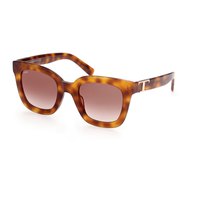 tods-to0301-sunglasses