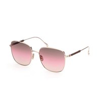 tods-to0302-sunglasses