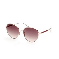 tods-to0303-sunglasses