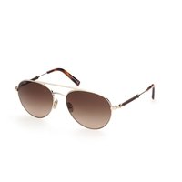 tods-to0304-sunglasses