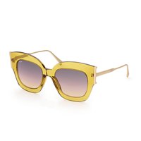 tods-to0310-sunglasses