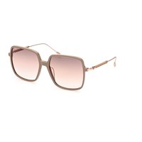 tods-to0321-sonnenbrille