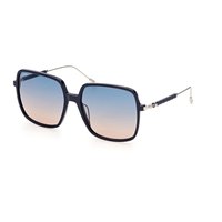tods-to0321-sunglasses