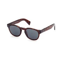 tods-to0324-sunglasses