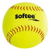 softee-12-softball-ball