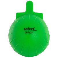 softee-600-gr-speerwerpbal