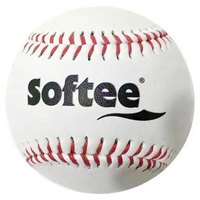 softee-9-baseball-ball