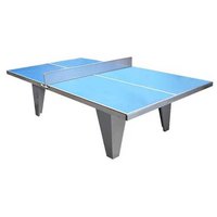 softee-ergonomique-pro-table-ping-pong