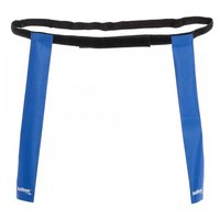 Softee Rugby Tag Belt