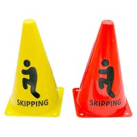 softee-skipping-training-cones