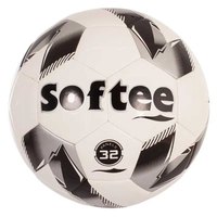 softee-palla-calcio-thunder