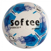 softee-bola-futebol-tridente