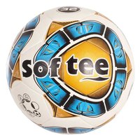 Softee Zafiro Futsal Ball