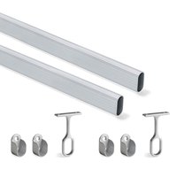 emuca-kit-de-barra-para-armario-30x15-mm-aluminio