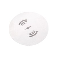 emuca-hidden-wireless-charger-for-airtop-mobiles-2-60-mm