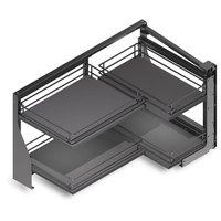 emuca-removable-titane-angle-corner-for-kitchen-furniture