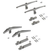 emuca-kit-de-support-pour-etageres-en-bois-et-modules-zero