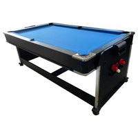 devessport-multigames-table