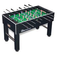 devessport-silver-competition-5-table-football