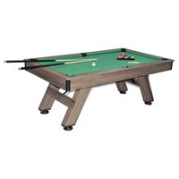 devessport-zeus-vintage-billiards