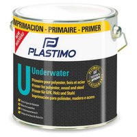 plastimo-undervattensprimer-2.5l