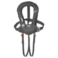 plastimo-evo-165-manual-inflatable-lifejacket