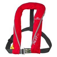 plastimo-pilot-165-inflatable-lifejacket