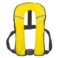 plastimo-pilot-pro-180-automatic-inflatable-lifejacket
