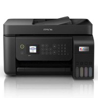 Epson Impresora Multifunción L5290