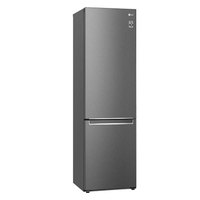 lg-gbp62dsngn-series-p-600-combi-fridge