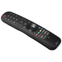 lg-mando-a-distancia-compatible-mr23gn.aeu