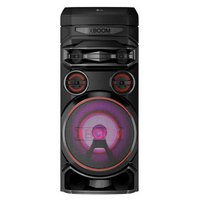 LG XBOOM RNC7 450W Bluetooth Speaker
