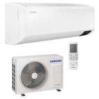 samsung-1x1-f-ar18cbu-air-conditioner