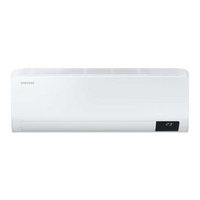 samsung-2x1-f-aj50lzn-air-conditioner