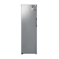 samsung-bespoke-twin-inox-rz32a7485s9-ef-vertical-freezer
