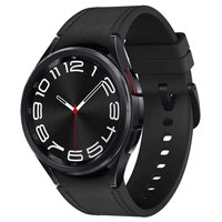samsung-montres-connectee-galaxy-6-classic-4g-43-mm
