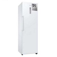 samsung-refrigerateur-a-une-porte-rr39c7ec5ww_ef