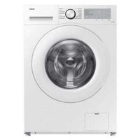 samsung-ww80cgc04dthec-front-loading-washing-machine
