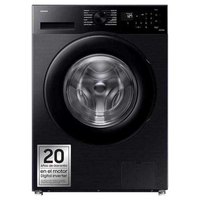 samsung-ww90cgc04dab_ec-front-loading-washing-machine